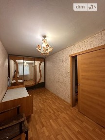 проспект Богоявленський, мікрорайон ЮТЗ, район Інгульський, Миколаїв, просп. Богоявленський • ID 34696607
