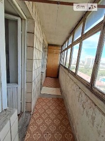 Миколи Василенка вулиця, мікрорайон Відрадний, район Солом'янський, Київ, вул. Миколи Василенка 13 • ID 34696650