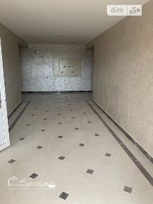 Проскурівського Підпілля вулиця, 110, район Старе місто (старий базар), Хмельницький, вул. Проскурівського Підпілля 110 • ID 34696683