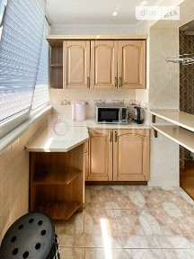 Продаж 2к квартири 99 кв. м на вул. Крайня • ID 34696721