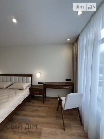 Продаж 1к квартири 55 кв. м на просп. Злуки • ID 34696655