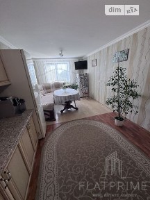 Миколи Хвильового вулиця, мікрорайон Нова Дарниця, район Дарницький, Київ, вул. Миколи Хвильового 1 • ID 34696642