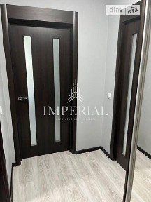 Стеценка вулиця, район Святошинський, Київ, вул. Стеценка 75М • ID 34696697
