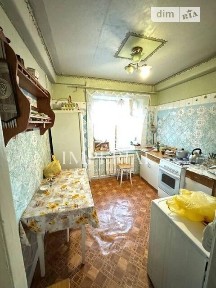 вулиця Левка Лук'яненка, район Оболонський, Київ, вул. Левка Лук'яненка 2Г • ID 34696664