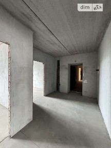 вулиця Степана Бандери, 30А, район Виставка, Хмельницький, вул. Степана Бандери 30А, кв. 285 • ID 34696605