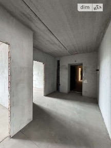 Продаж 2к квартири 80.3 кв. м на вул. Степана Бандери 30А, кв. 285 • ID 34696605