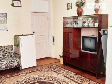 вулиця Погранична, район Інгульський, Миколаїв, вул. Погранична • ID 34696601