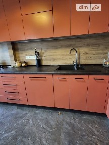 Продаж 3к квартири 70 кв. м на вул. Шнеєрсона Менахем-Мендл • ID 34696526
