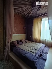 Пилипчука Володимира вулиця, район Центр, Хмельницький, вул. Пилипчука Володимира • ID 34696511