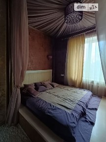 Пилипчука Володимира вулиця, район Центр, Хмельницький, вул. Пилипчука Володимира 34696511