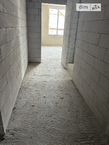 Продаж 2к квартири 61 кв. м на вул. Галицька • ID 34696504