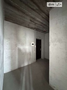 вулиця Степана Бандери, 30А, район Виставка, Хмельницький, вул. Степана Бандери 30А, кв. 186 • ID 34696517