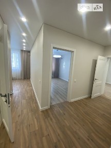 Продаж 2к квартири 61 кв. м на вул. Заливна • ID 34696589