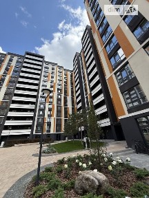 вулиця Миколи Шудрі, 23, Ірпінь, вул. Миколи Шудрі 23, кв. 102 • ID 34696560