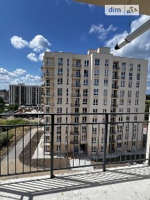 вулиця Сергія Зулінського, мікрорайон Підшипниковий завод, район Замостянський, Вінниця, вул. Сергія Зулінського • ID 34696579
