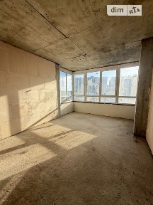 Продаж 1к квартири 43.3 кв. м на вул. Олександра Грузицького 70 • ID 34696265