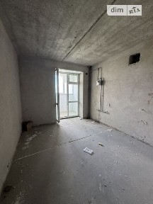 Академіка Корольова вулиця, Байківці, вул. Академіка Корольова • ID 34696506