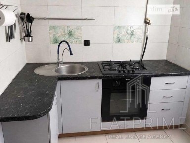 Продаж 2к квартири 52.9 кв. м на вул. Здолбунівська 3 • ID 34696509