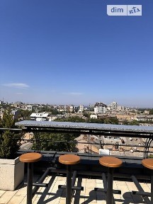 вулиця Гімназична, 13, район Приморський, Одеса, вул. Гімназична 13 • ID 34696525