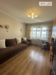 проспект Науки, 26, район Шевченківський, Харків, метро Ботанічний сад, просп. Науки 26 • ID 34696411