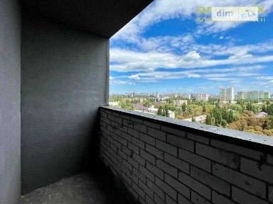 Продаж 2к квартири 88.2 кв. м на бул. Вацлава Гавела 28 • ID 34696497