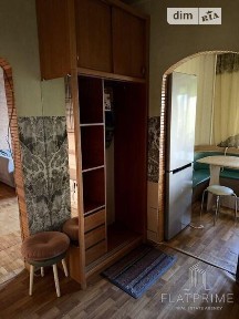 Продаж 1к квартири 38.8 кв. м на вул. Лариси Руденко 13 • ID 34696498