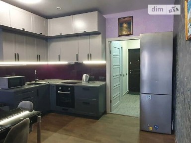 Продаж 1к квартири 39 кв. м на вул. Михайла Максимовича 24Б • ID 34696372