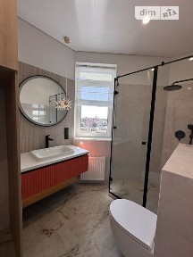 вулиця Гімназична, 13, район Приморський, Одеса, вул. Гімназична 13 • ID 34696489