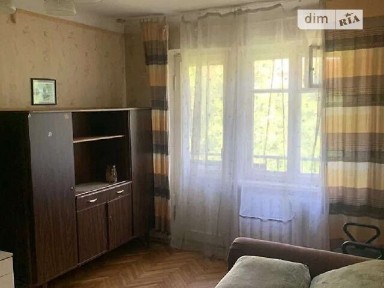 Донецька вулиця, мікрорайон Чоколівка, район Солом'янський, Київ, метро Шулявська, вул. Донецька 57 • ID 34696464