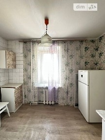 провулок Прибузький, 1, район Заводський, Хмельницький, пров. Прибузький 1 • ID 34696422