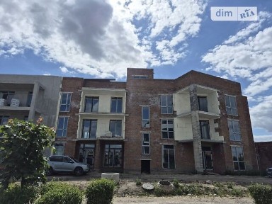 Продаж 2к квартири 70 кв. м на вул. 3-я Отрадна 1 • ID 34696371