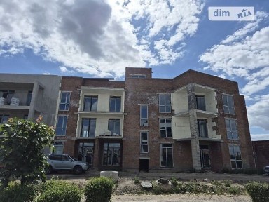 Продаж 2к квартири 70 кв. м на вул. 3-я Отрадна 1 • ID 34696371
