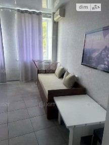 Продаж 1к квартири 18 кв. м на шосе Салтівське 43 • ID 34696477