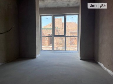Продаж 1к квартири 46.9 кв. м на мас. Слава переможцям 1, кв. 3 • ID 34696306