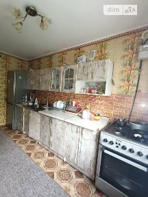 Інститутська вулиця, район Південно-Західний, Хмельницький, вул. Інститутська • ID 34696413