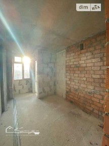 Озерна вулиця, 4, район Виставка, Хмельницький, вул. Озерна 4 • ID 34696428