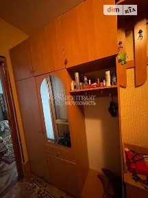 Продаж 2к квартири 50 кв. м на вул. Польова • ID 34696450