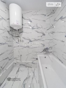 Продаж 2к квартири 54 кв. м на вул. Заливна • ID 34696445