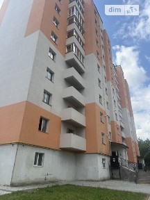 вулиця Олександра Кушнірука, 17, район Дубове, Хмельницький, вул. Олександра Кушнірука 17 • ID 34696414