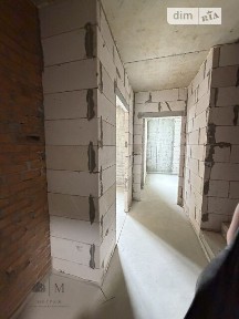 вулиця Університетська, 3, Ірпінь, вул. Університетська 3, кв. 88 • ID 34696263