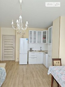 Радистів вулиця, район Деснянський, Київ, метро Лісова, вул. Радистів 34 • ID 34696406