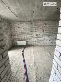 Продаж 2к квартири 61 кв. м на вул. Заливна 12 • ID 34696376