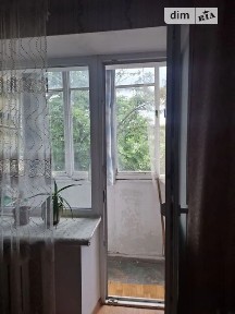 вулиця Шухевича Романа, район Чечелівський, Дніпро, метро Метробудівників, вул. Шухевича Романа • ID 34695855