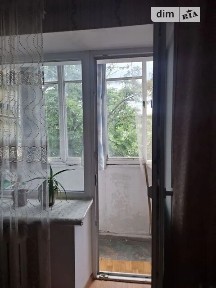 вулиця Шухевича Романа, район Чечелівський, Дніпро, метро Метробудівників, вул. Шухевича Романа • ID 34695855