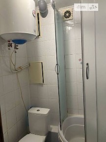 Миколи Ушакова вулиця, Київ, вул. Миколи Ушакова 34 • ID 34696330