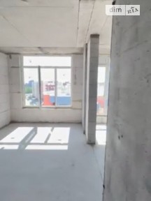 Смакули вулиця, район Північний, Тернопіль, вул. Смакули • ID 34696304
