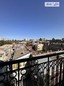 вулиця Гімназична, 13, район Приморський, Одеса, вул. Гімназична 13 • ID 34696112