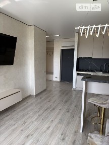 Загорська вулиця, Ужгород, вул. Загорська 3, кв. 79 • ID 34696271