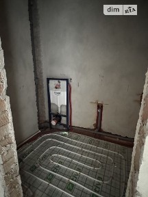 вулиця Петлюри Симона, район Опришівці, Івано-Франківськ, вул. Петлюри Симона 8 • ID 34696305