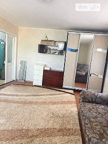 вулиця Театральна, 2А, район Інгульський, Миколаїв, вул. Театральна 2А • ID 34696307